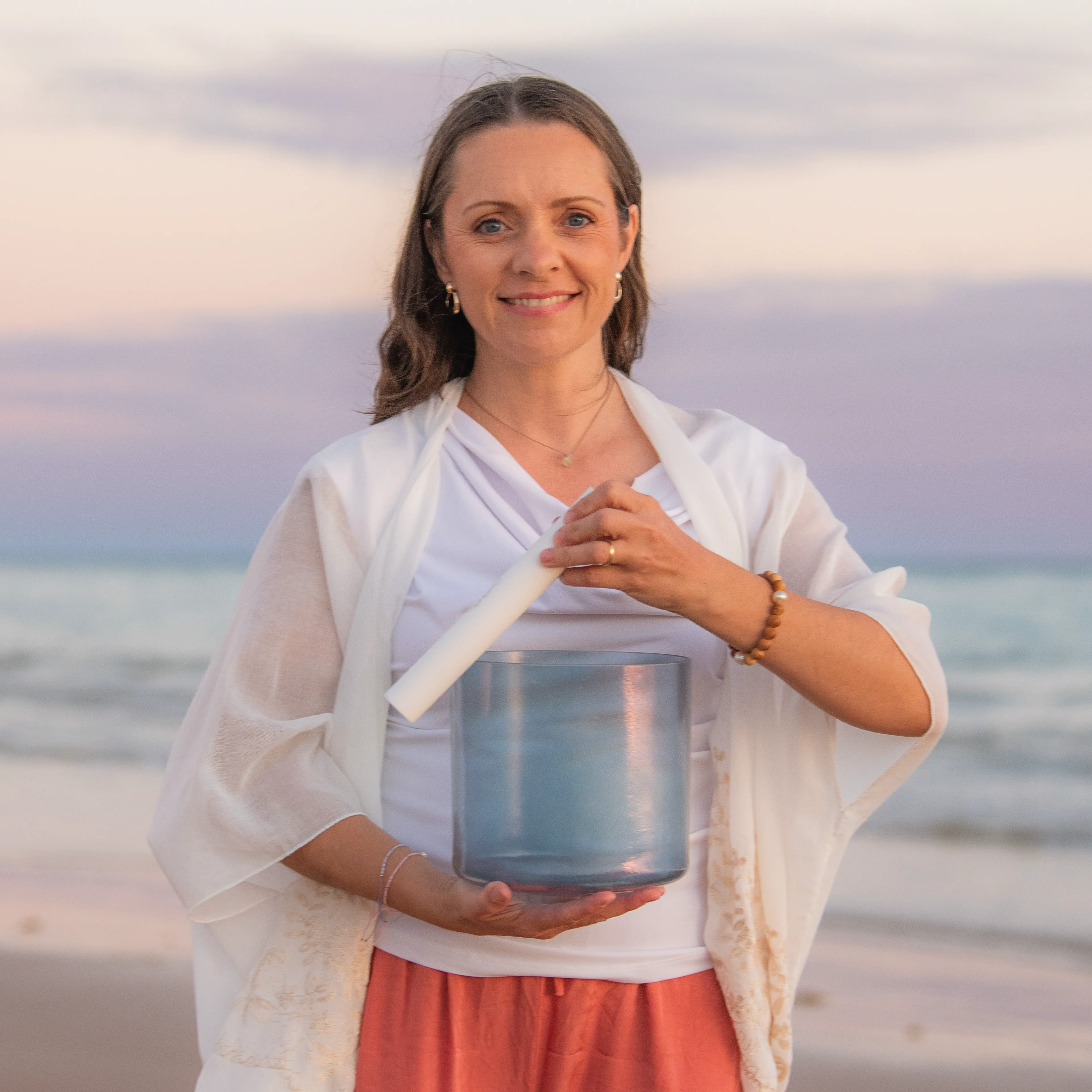 Anna Hastie profile picture