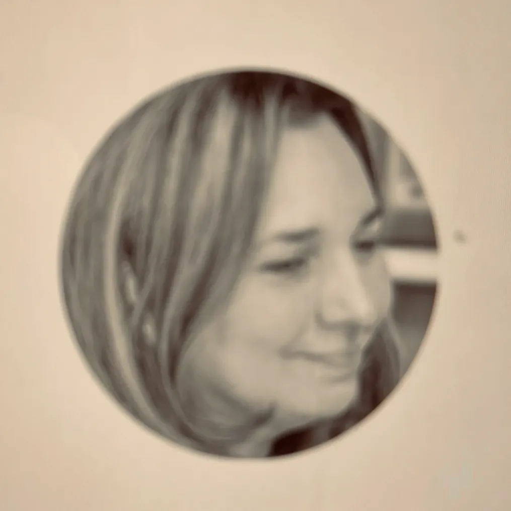 Rawya Abdalla profile picture