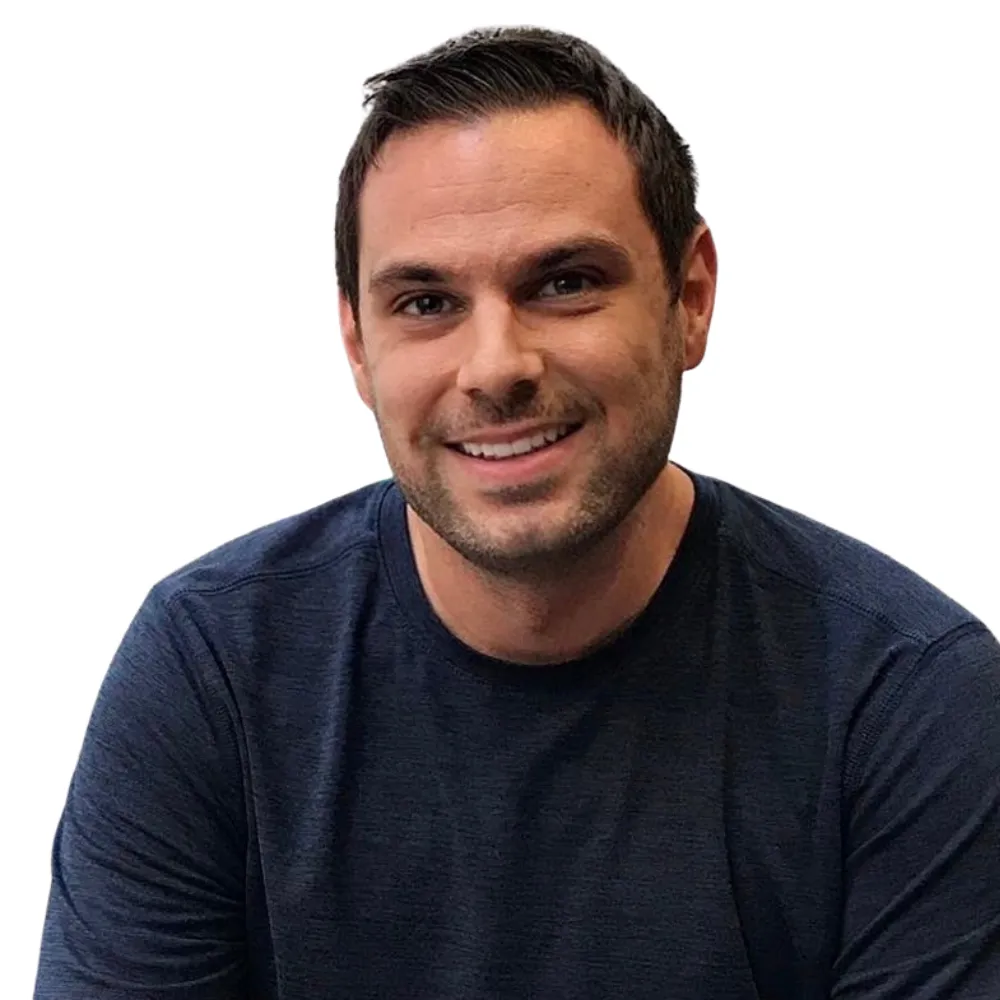 Tom Tenaglia profile picture
