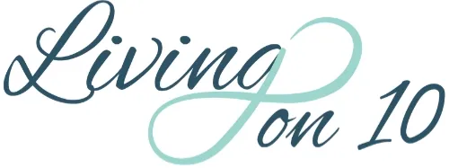 profile banner