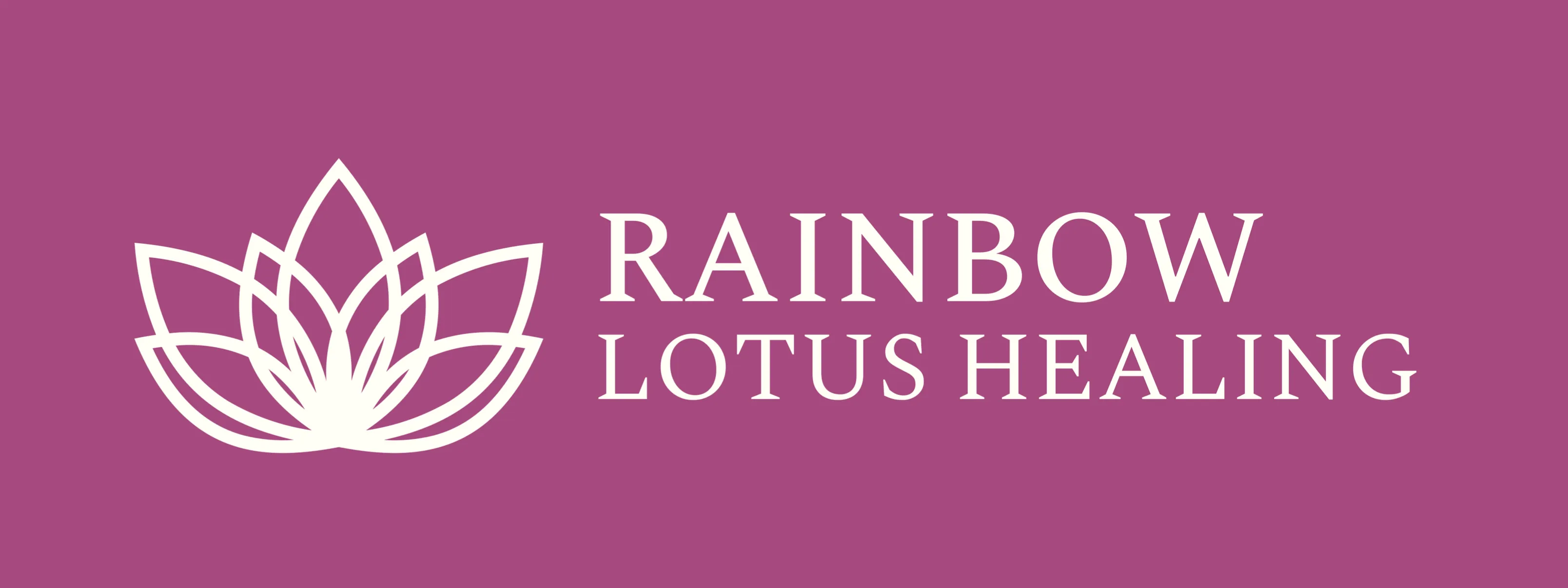 profile banner