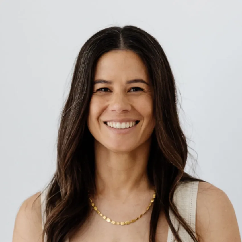 Verity Correll profile picture
