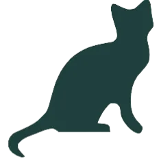 Karin The Cat Coach profile picture