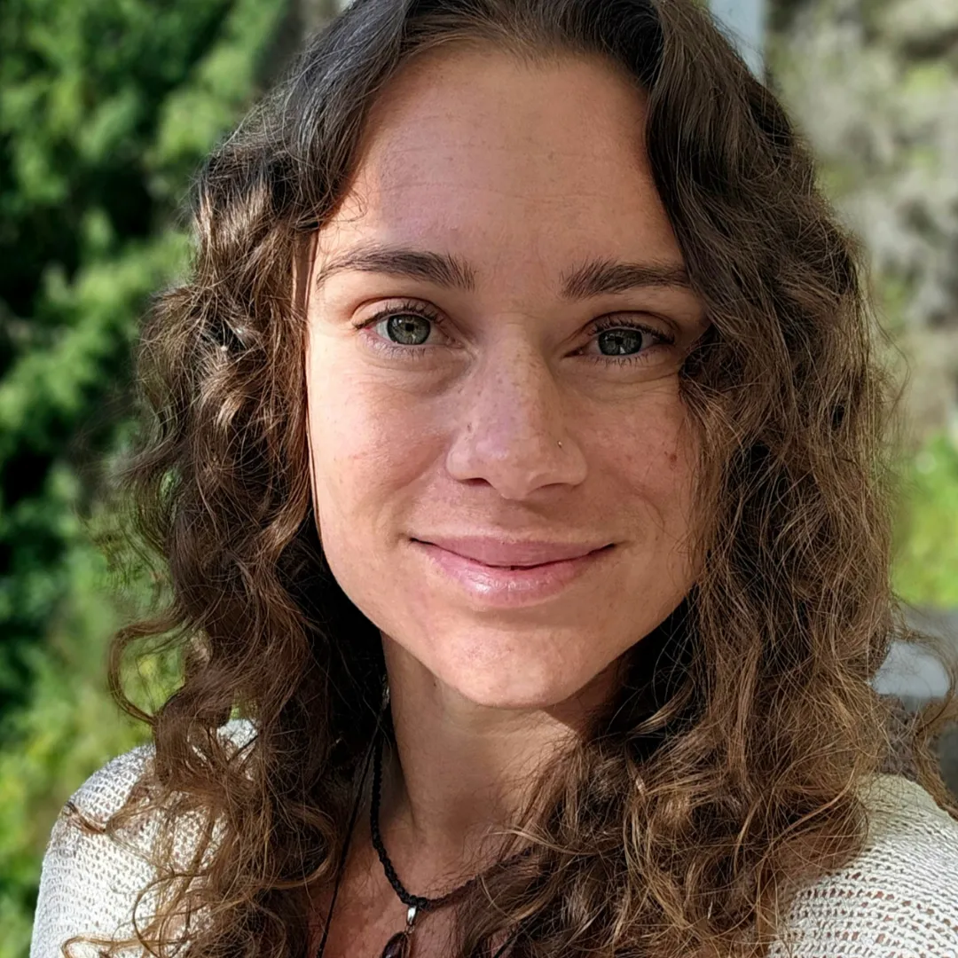 Jade Ferrière profile picture