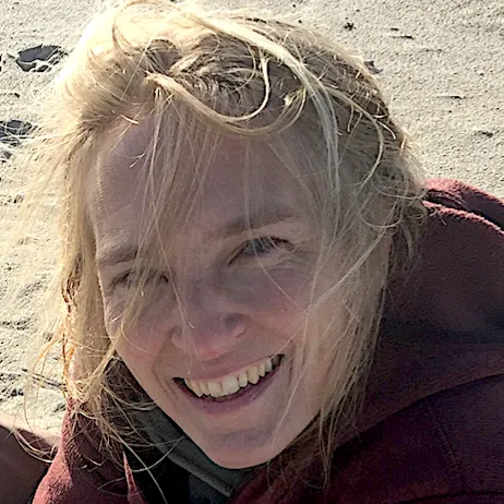 DvH Therapy | Coaching | Grief work profile picture