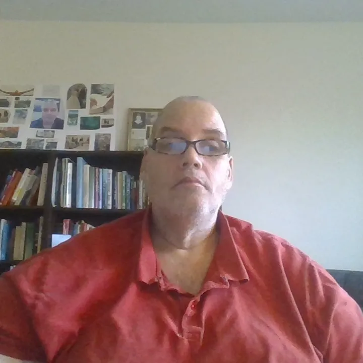 Dominic Young Coaching profile picture