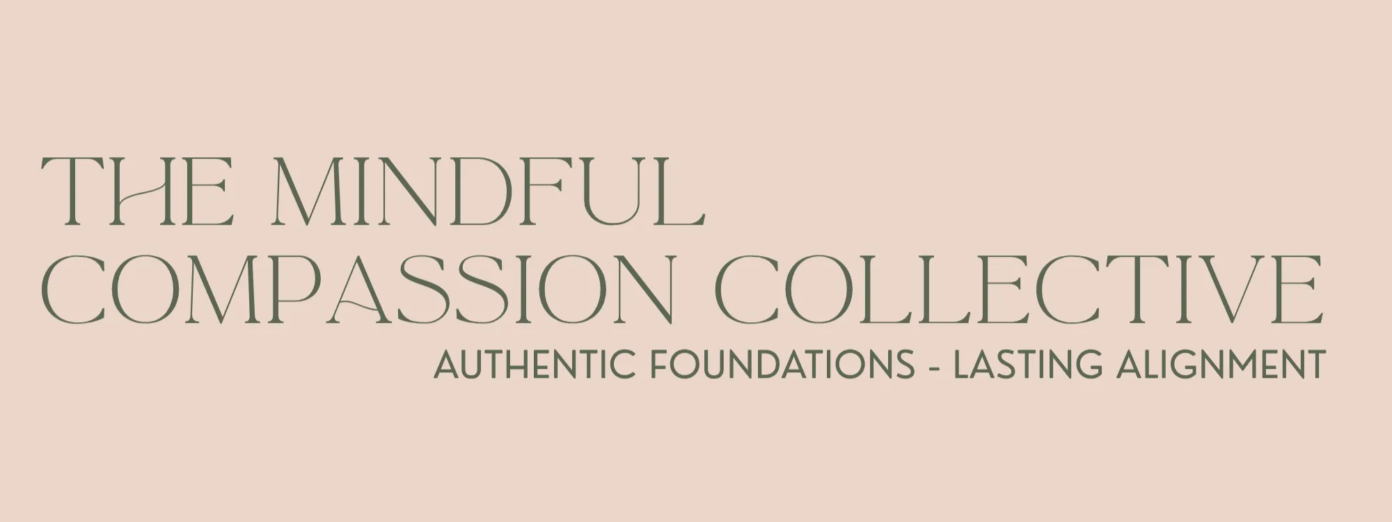 profile banner