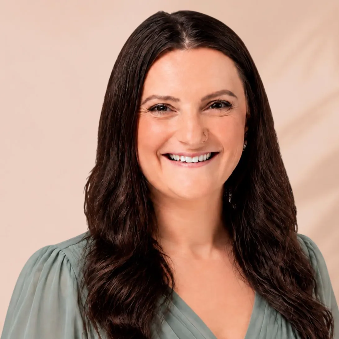 Michelle profile photo