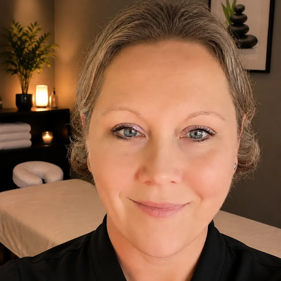 Kate Palmer profile photo