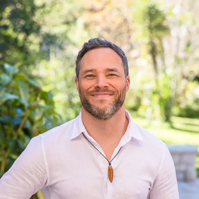 James Parkinson Sound Healing profile picture