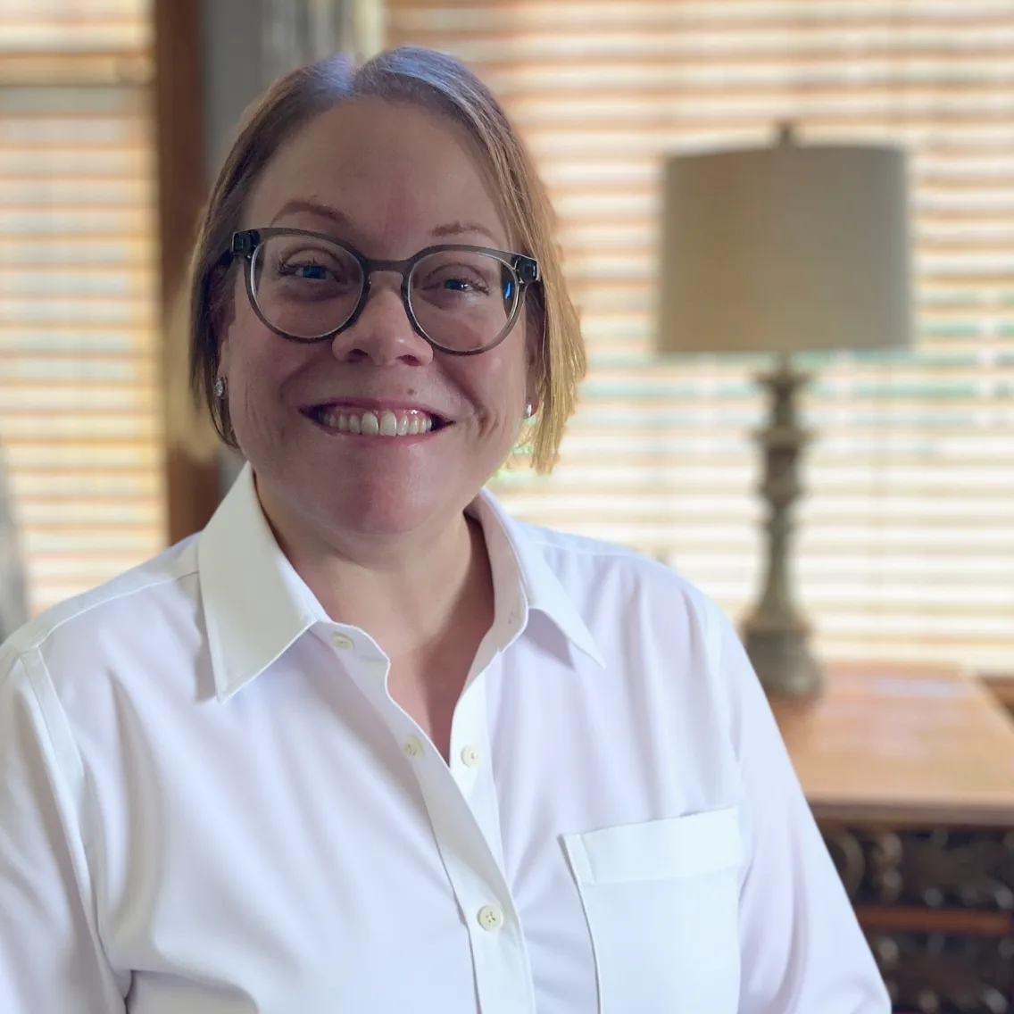 Mary Sheiko Homeopathy, LLC profile picture