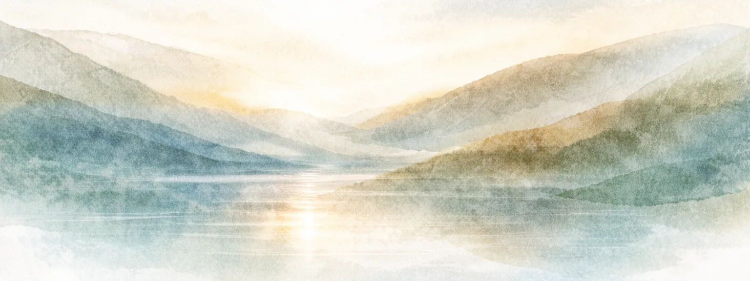 profile banner