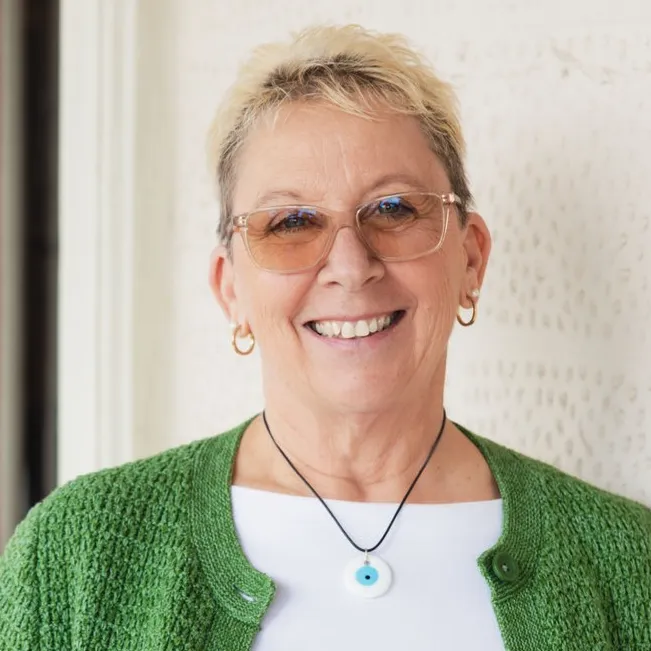 Soul Purpose Wellbeing For Life profile picture