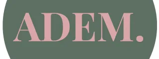profile banner