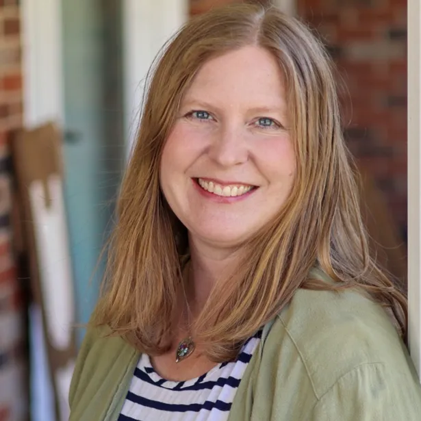 Stacy  Lunn profile picture