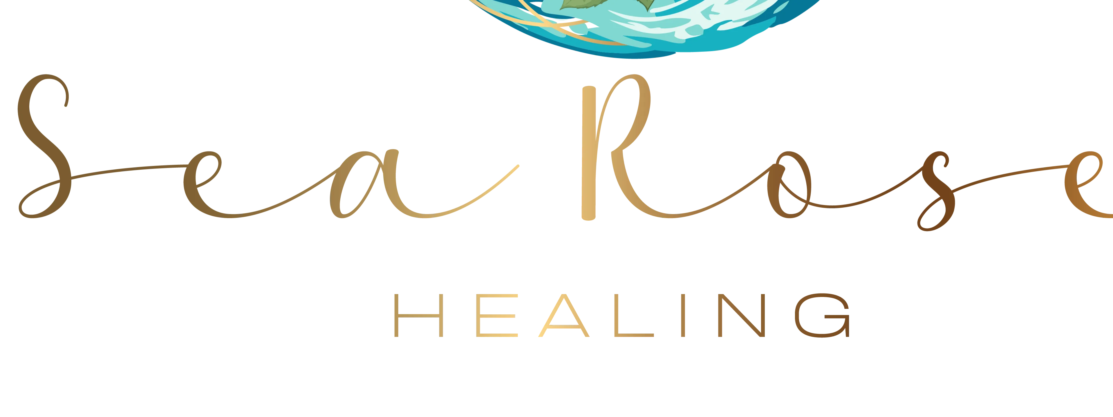 profile banner