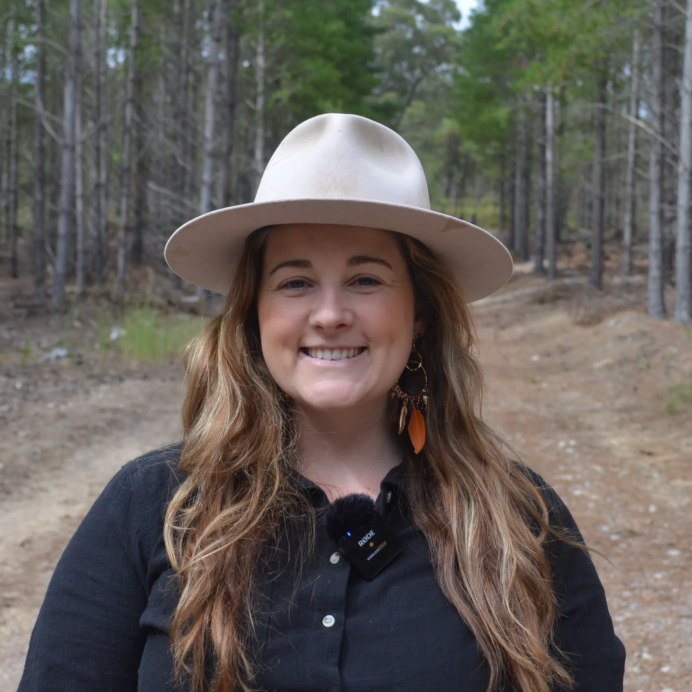 Elevate Life Outcomes profile picture