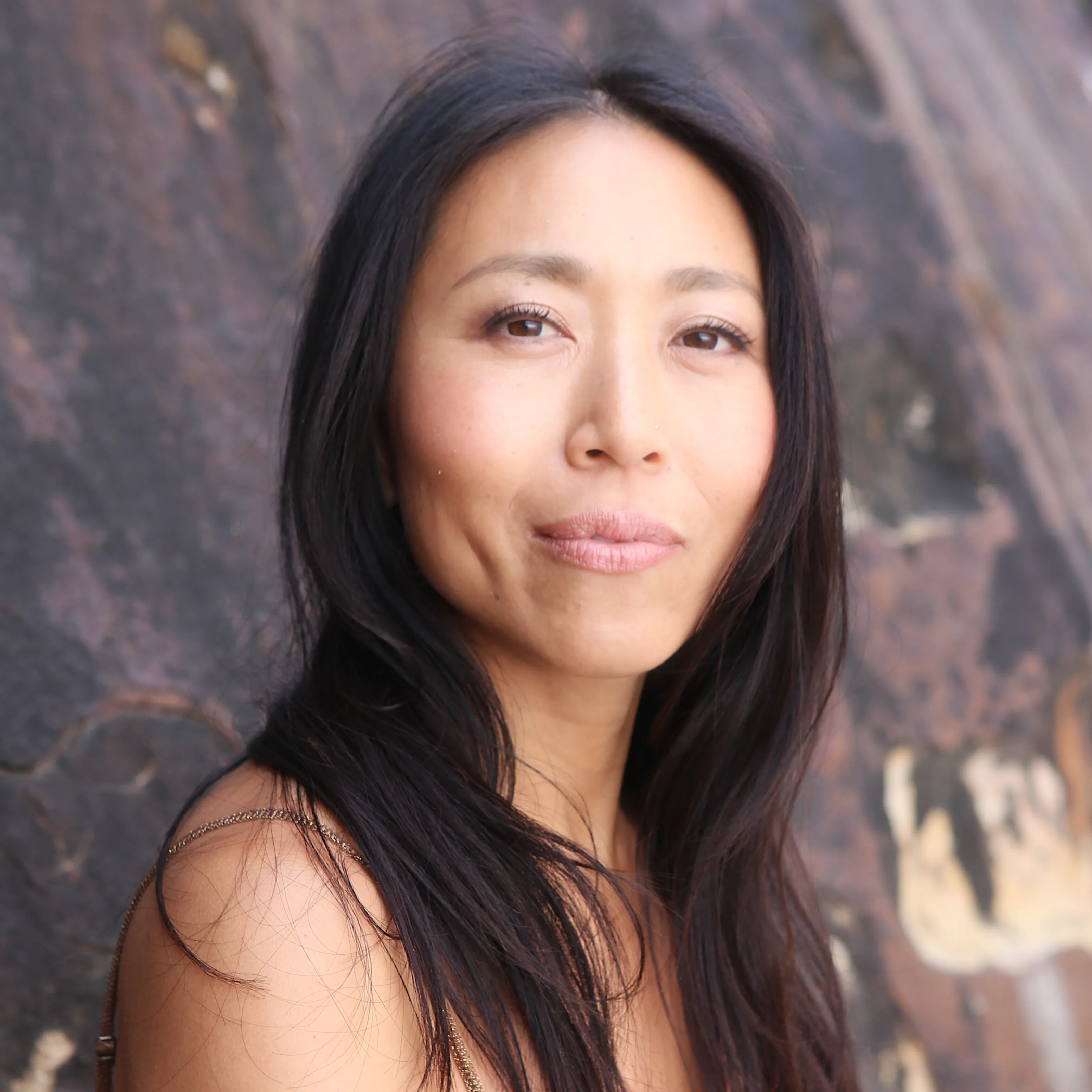 Miranda Cheng profile picture
