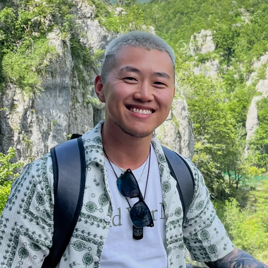 Kai Ming Holistics profile picture