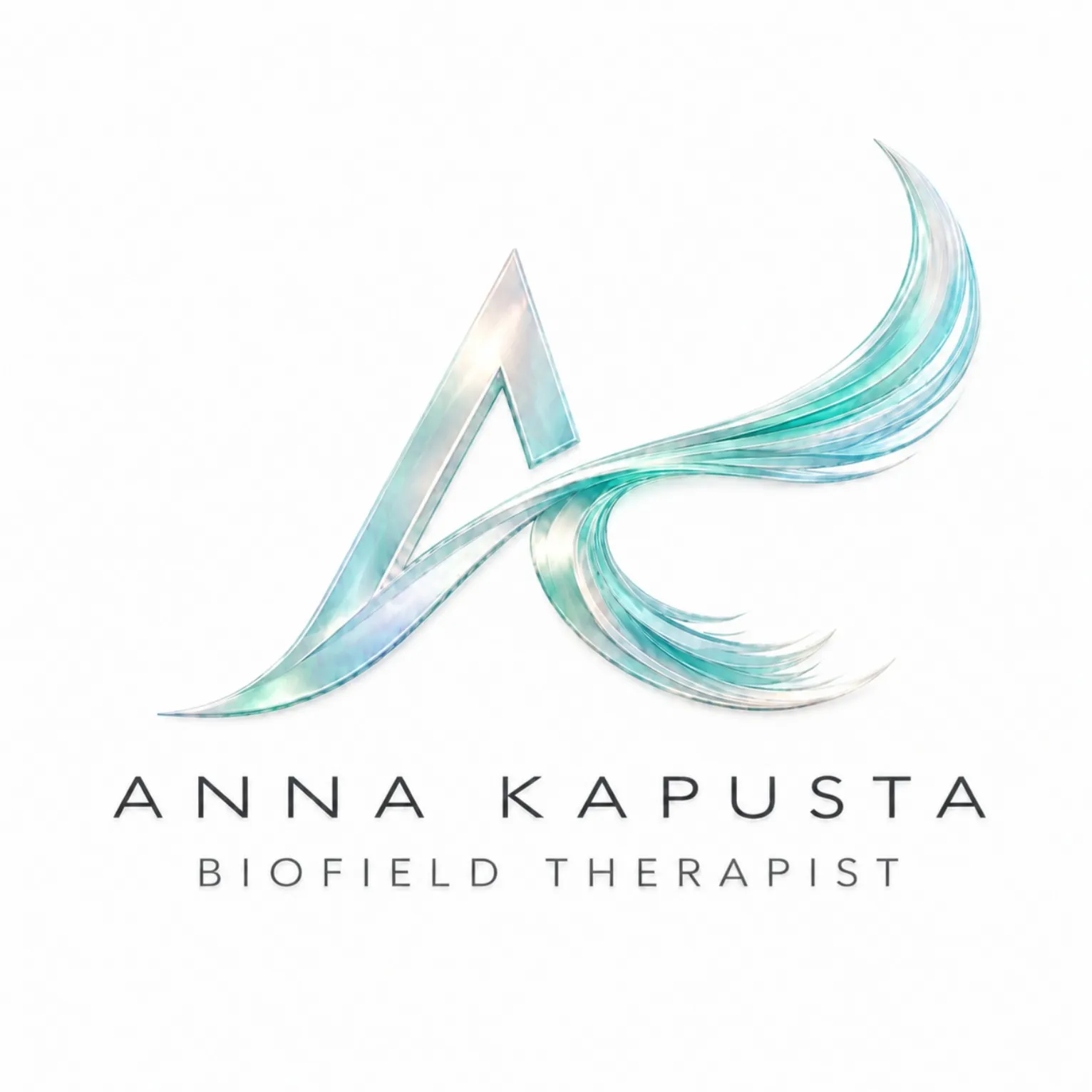 Biofield Therapist profile picture
