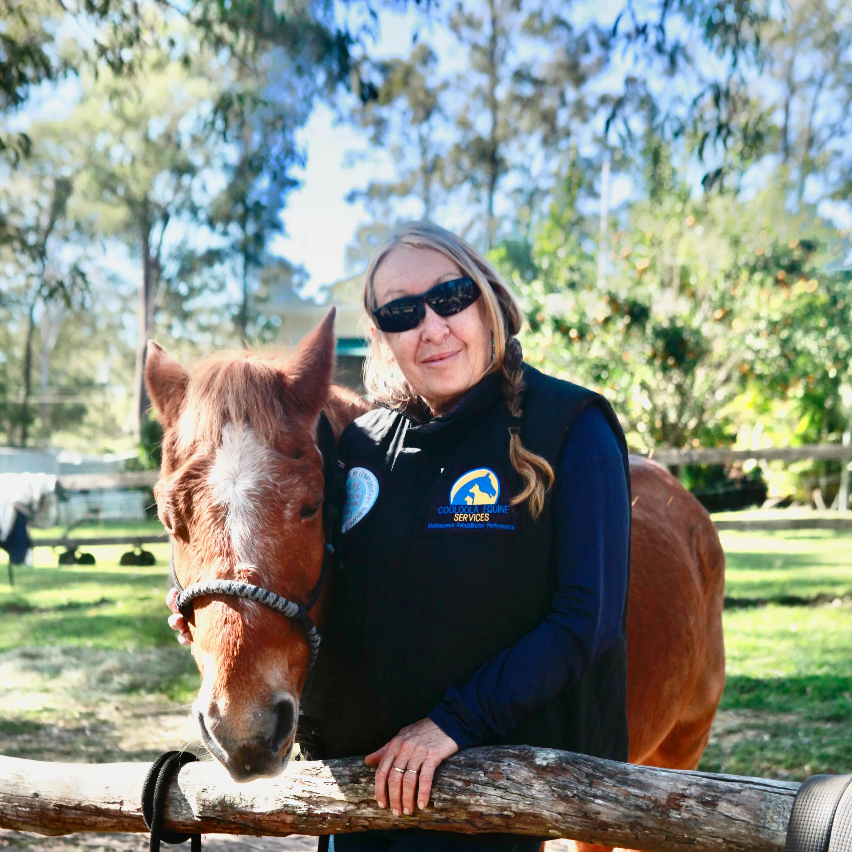 Jennifer McGuinness profile picture