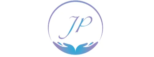 profile banner
