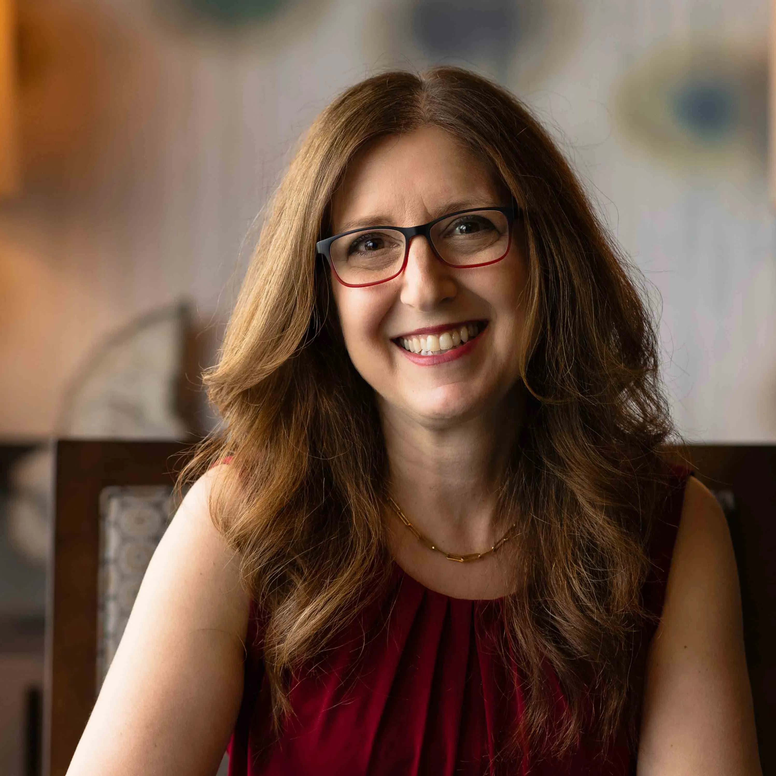 Janet  Philbin profile picture
