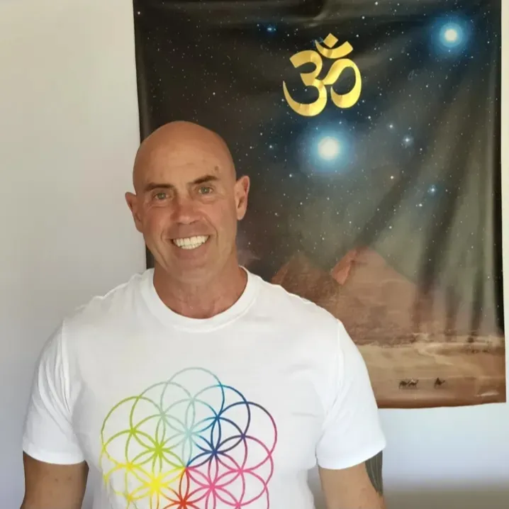 Stephen Harmon profile picture
