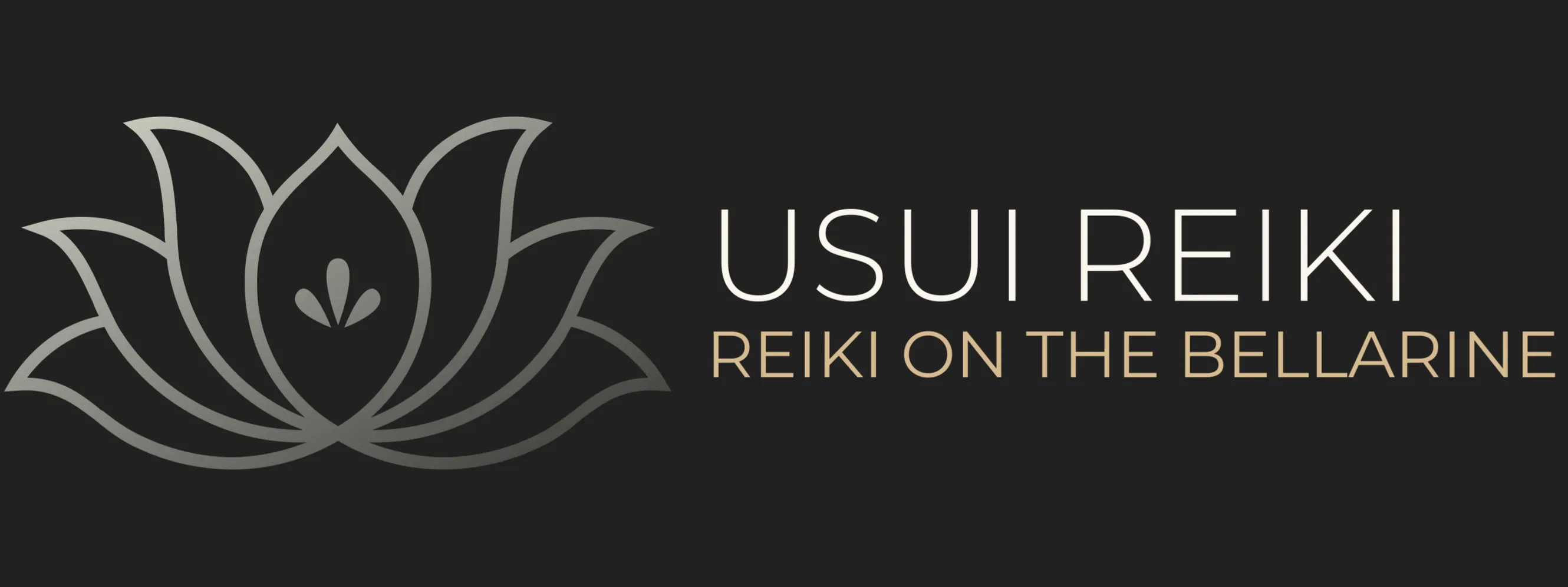 profile banner
