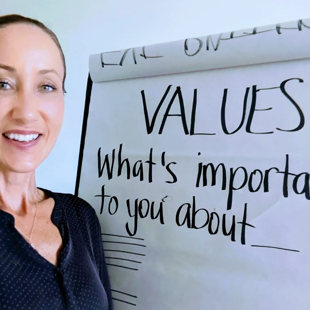 Kellie Kayser profile photo