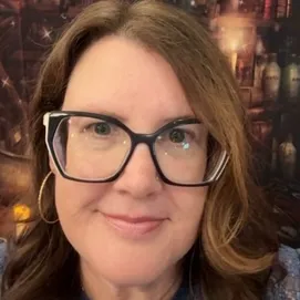 Brandi Wein profile picture