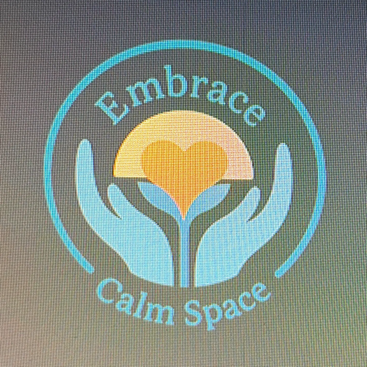 Embrace Calm Space profile picture