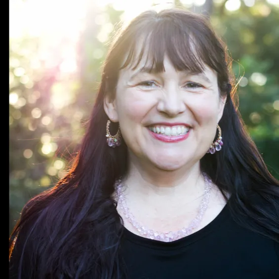 Glow Energy Healing profile picture