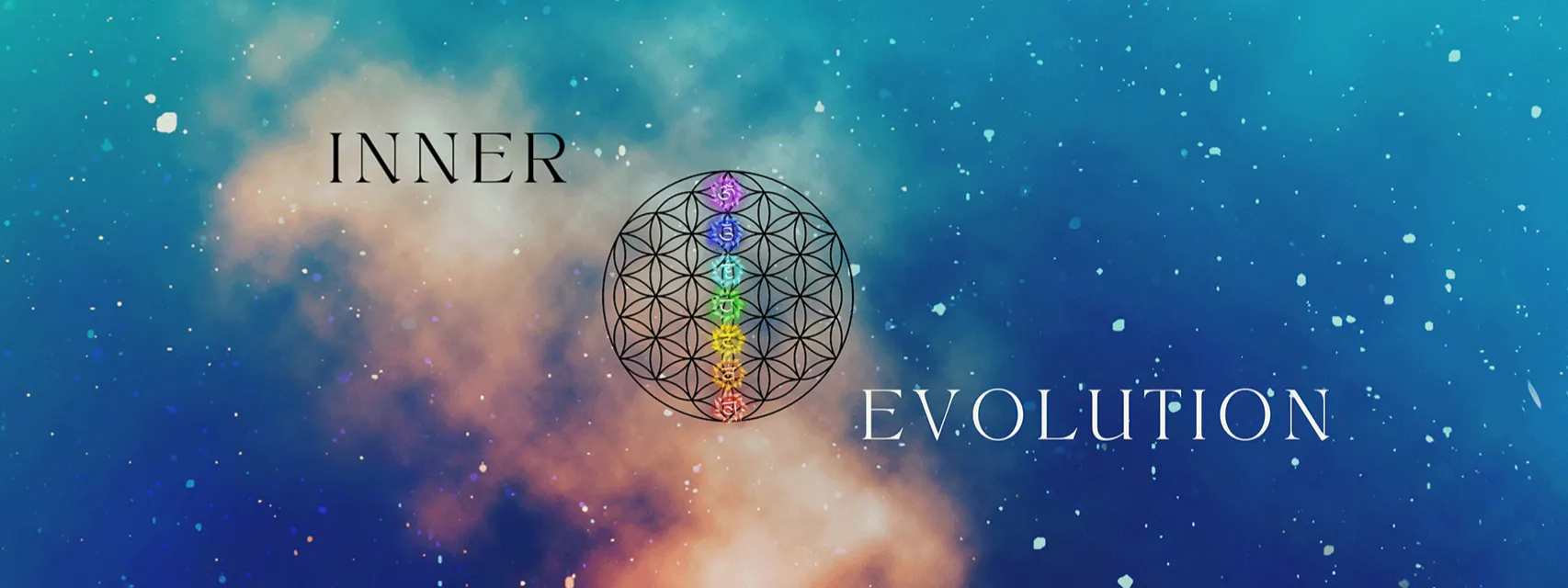 profile banner