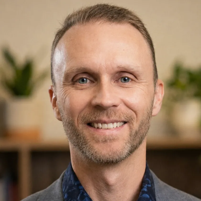 Inspire Hypnotherapy profile picture