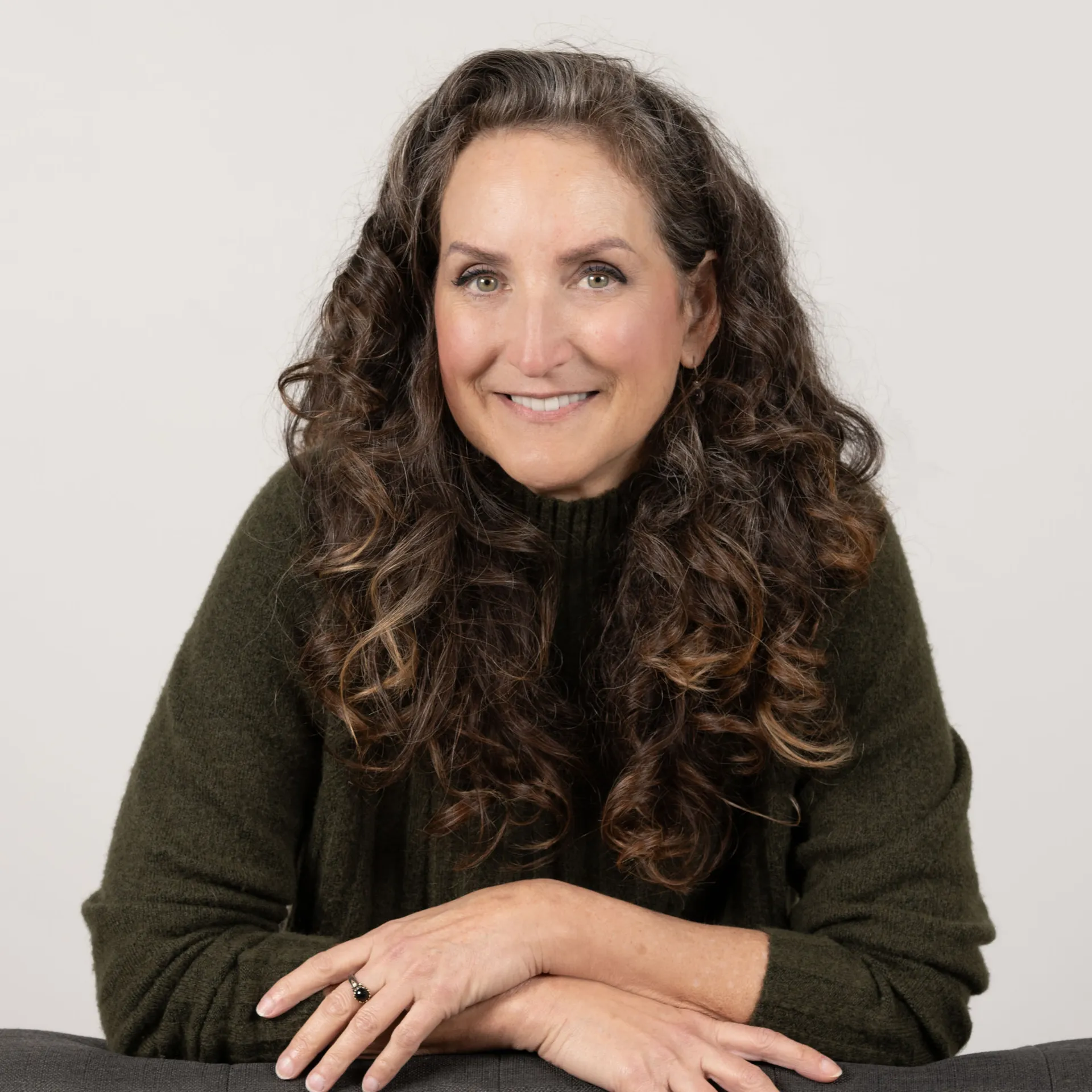 Laura Granger profile picture