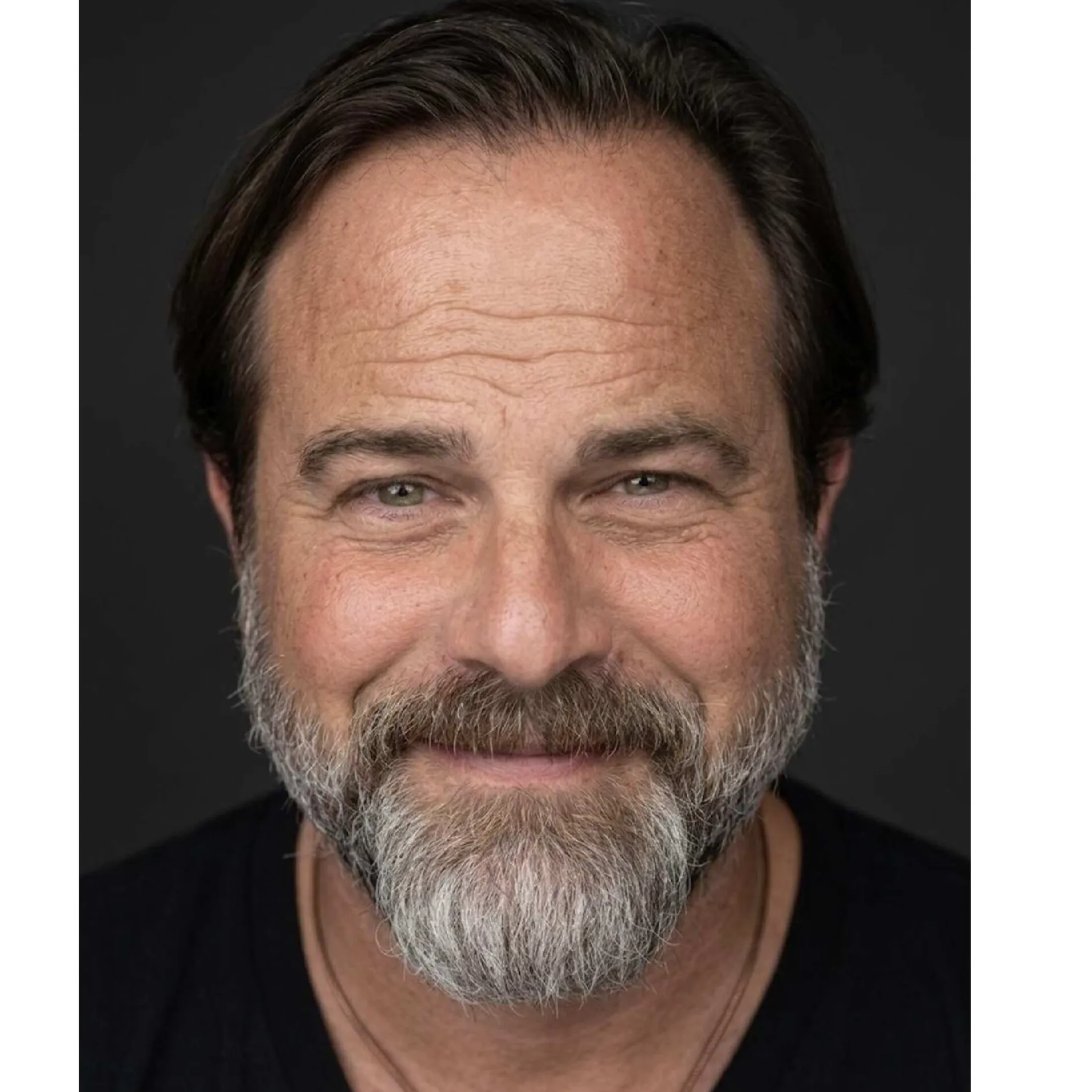 Pedro  Carta, PhD profile picture