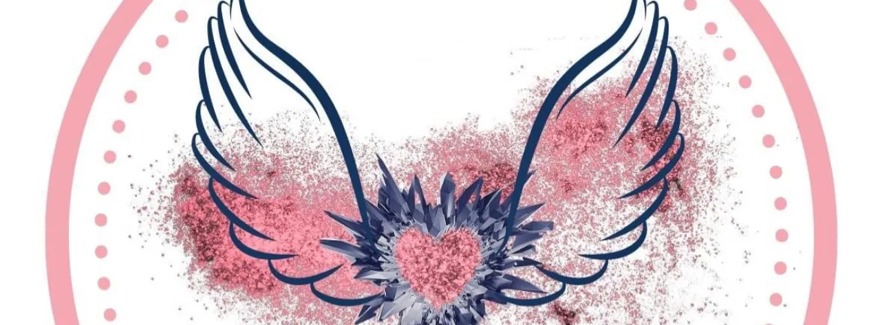 profile banner