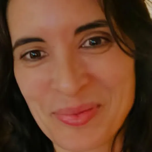 The HypnoSpot profile picture