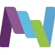 Nick Malyon Hypnotherapy & Acupuncture profile picture