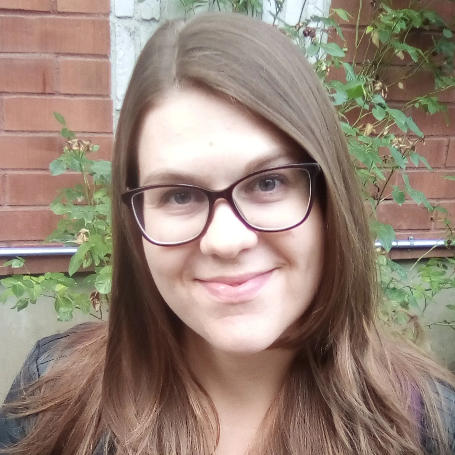 Lidia Jakus profile picture