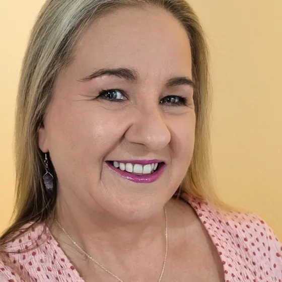 Trish McIntosh profile picture