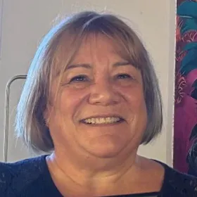 Catherine Thompson profile picture