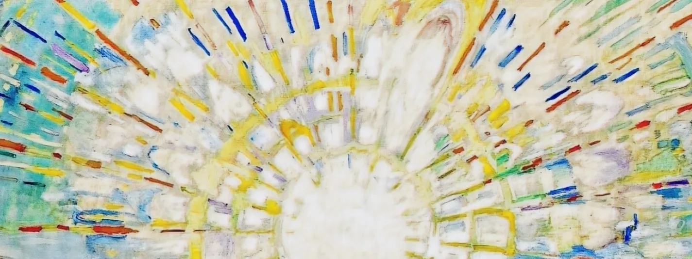 profile banner