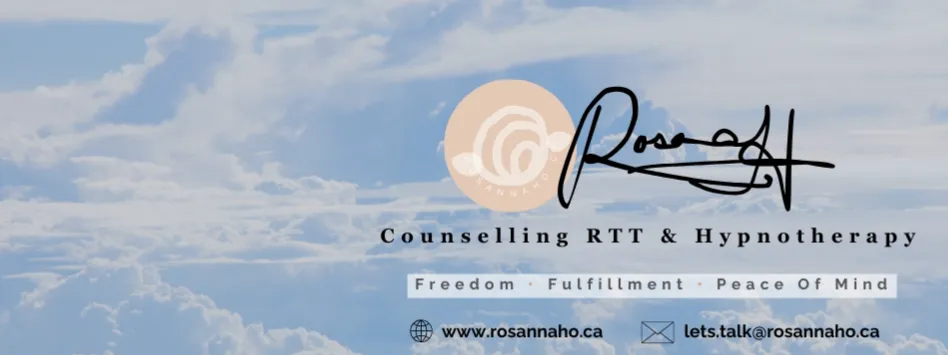 profile banner