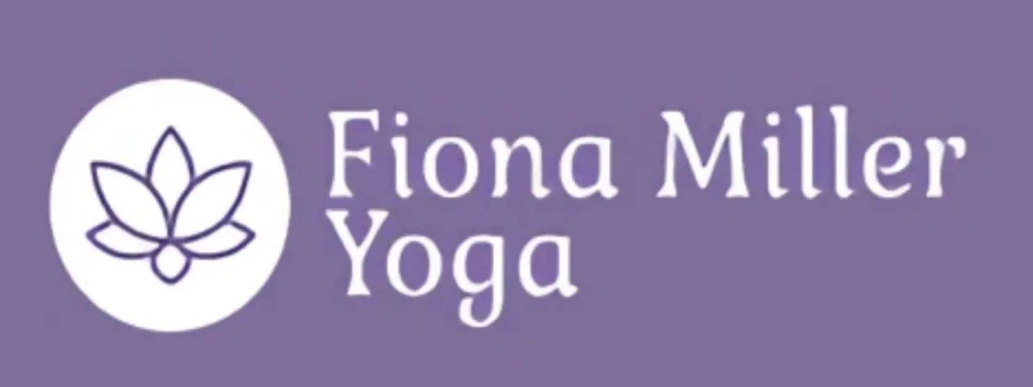 profile banner
