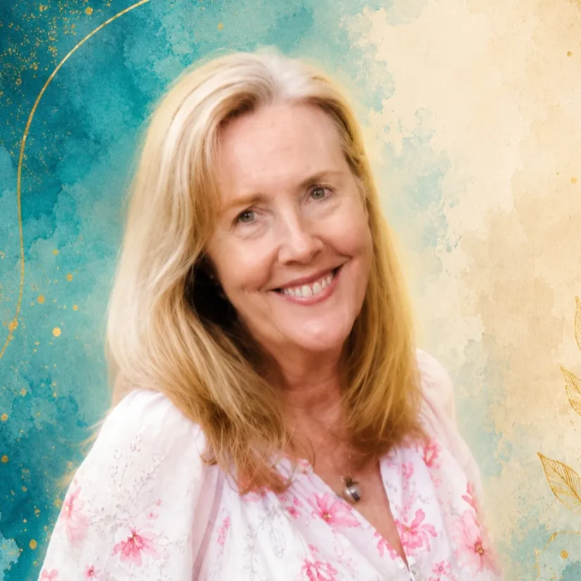 Rebecca Gabrielle profile picture