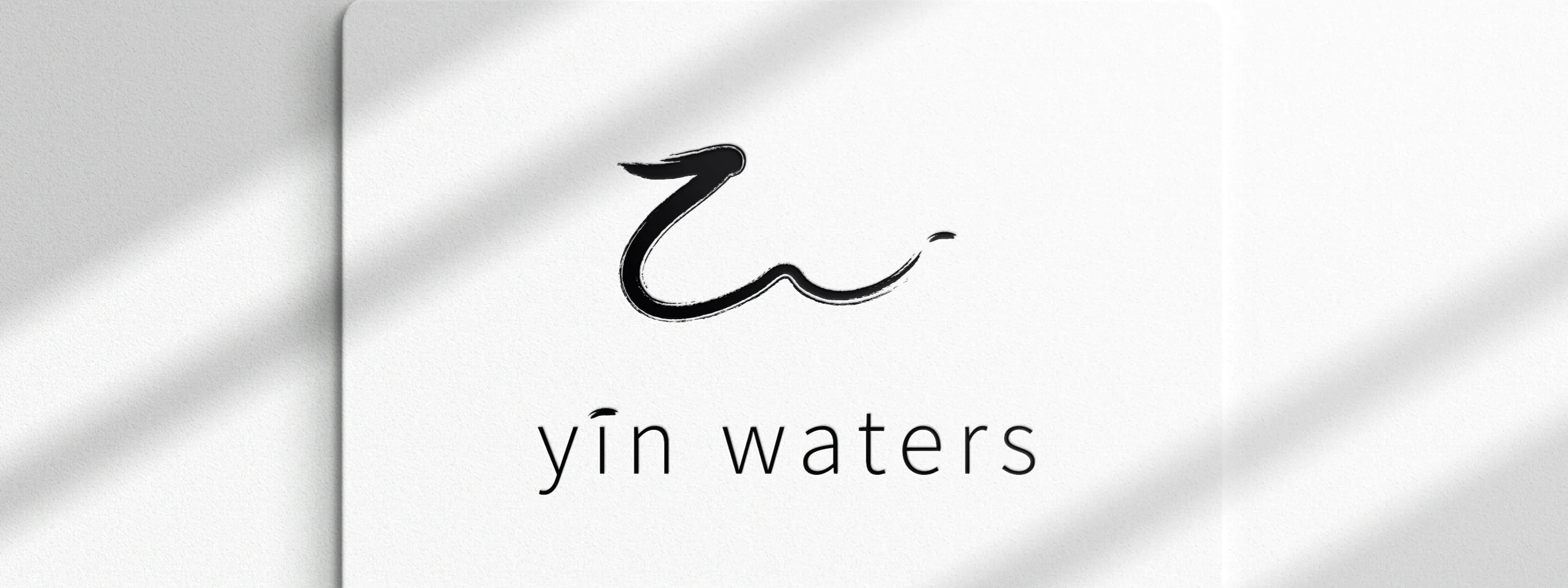 profile banner