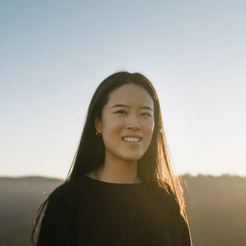 Lydia Lee profile photo