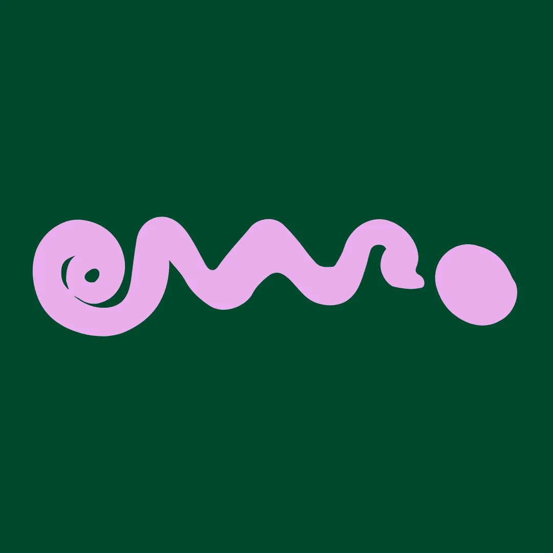 Natasha  Hills profile photo